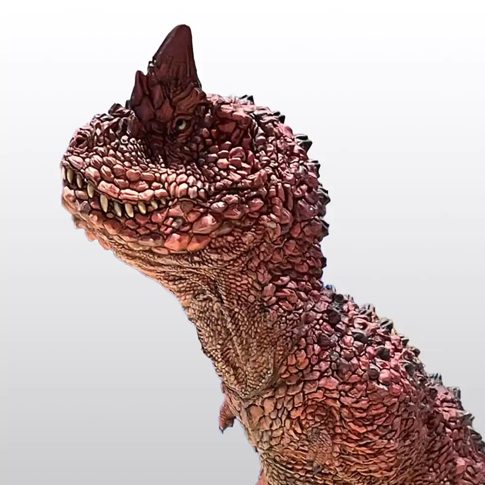 Sofvi Vinyl figura Carnotaurus Rot 37 cm termékfotó