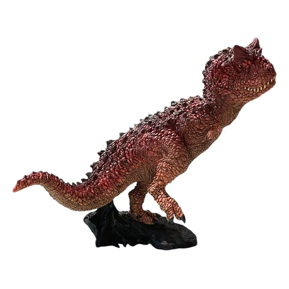 Sofvi Vinyl figura Carnotaurus Rot 37 cm termékfotó