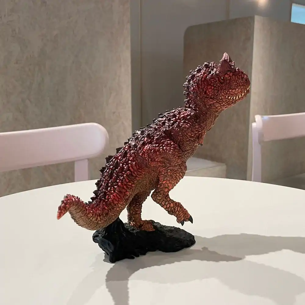 Sofvi Vinyl figura Carnotaurus Rot 37 cm termékfotó