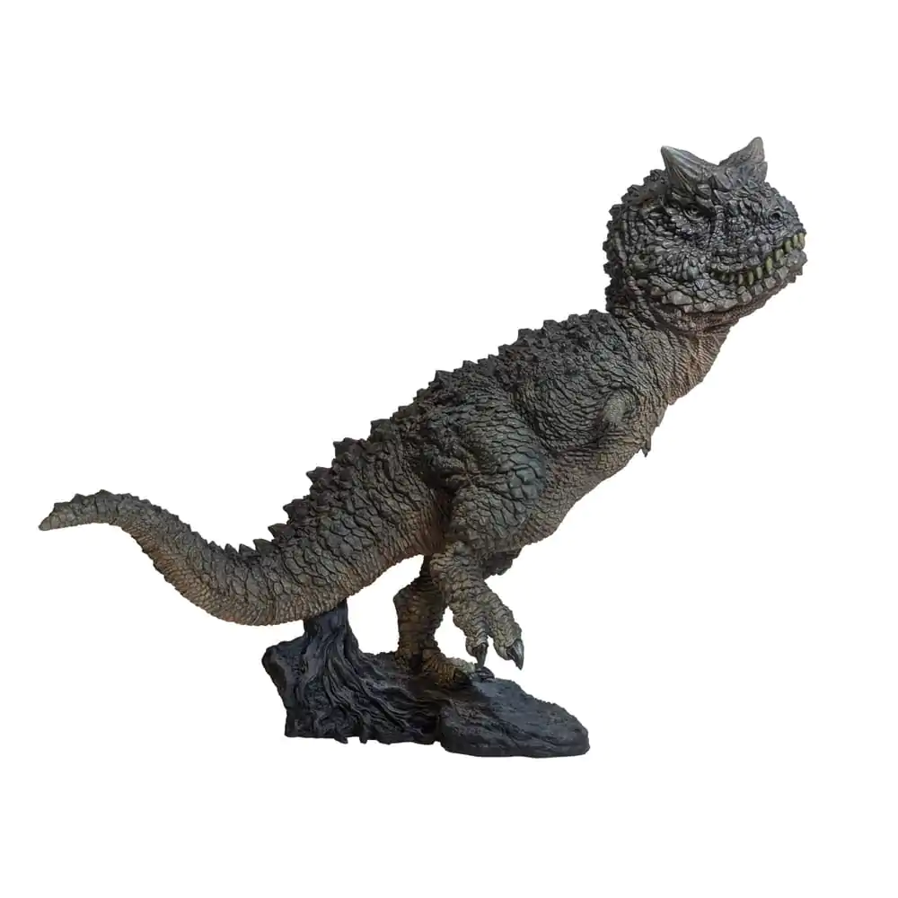 Sofvi Vinyl figura Carnotaurus Schwartz 37 cm termékfotó