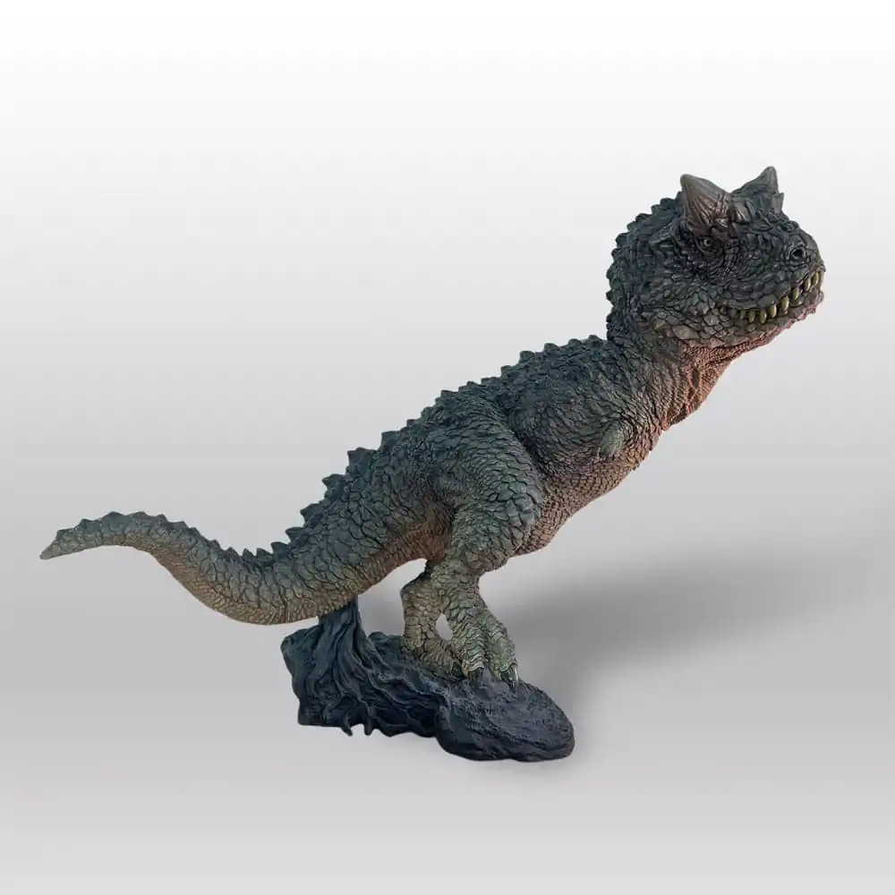 Sofvi Vinyl figura Carnotaurus Schwartz 37 cm termékfotó