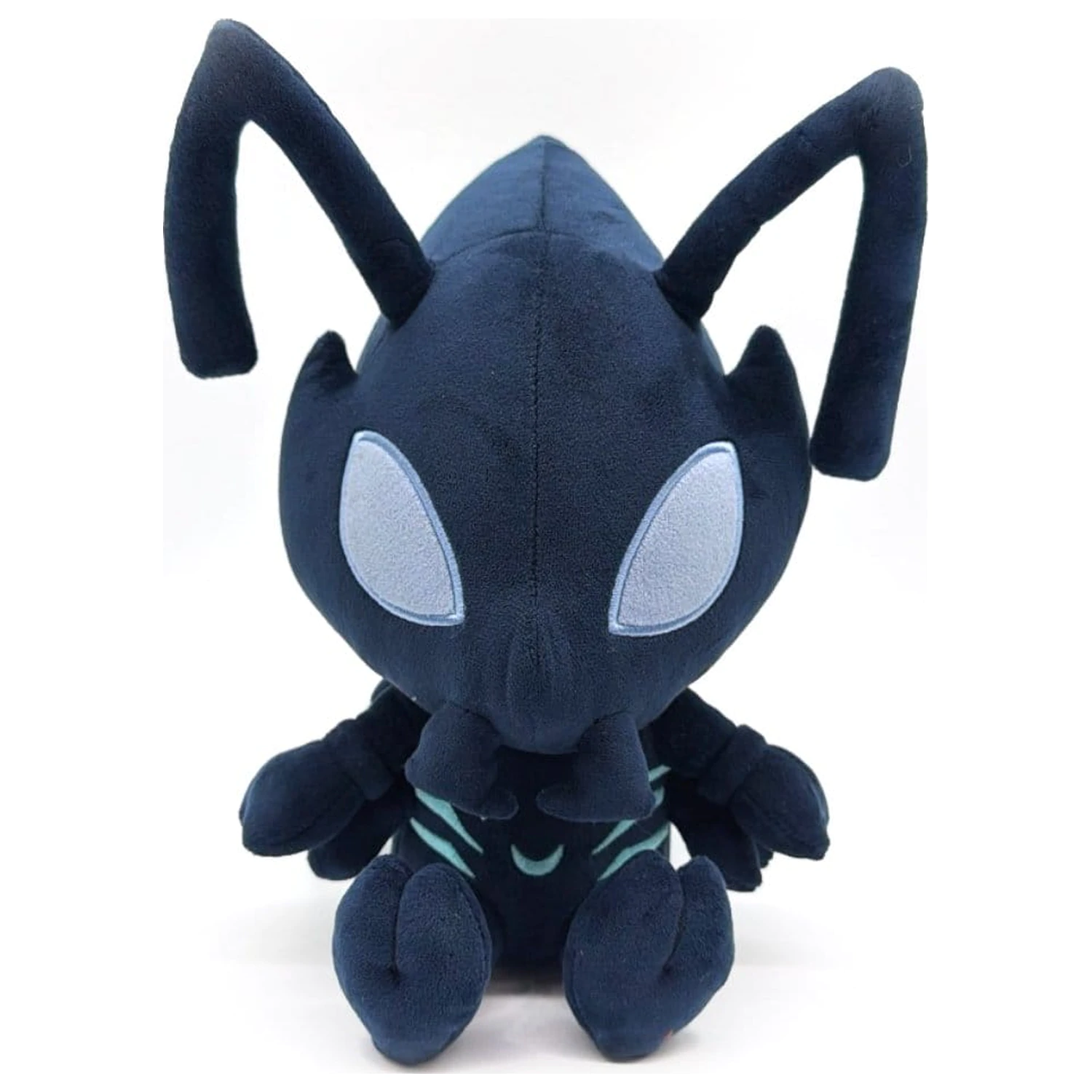 Solo Leveling plüss figura Beru 22 cm termékfotó