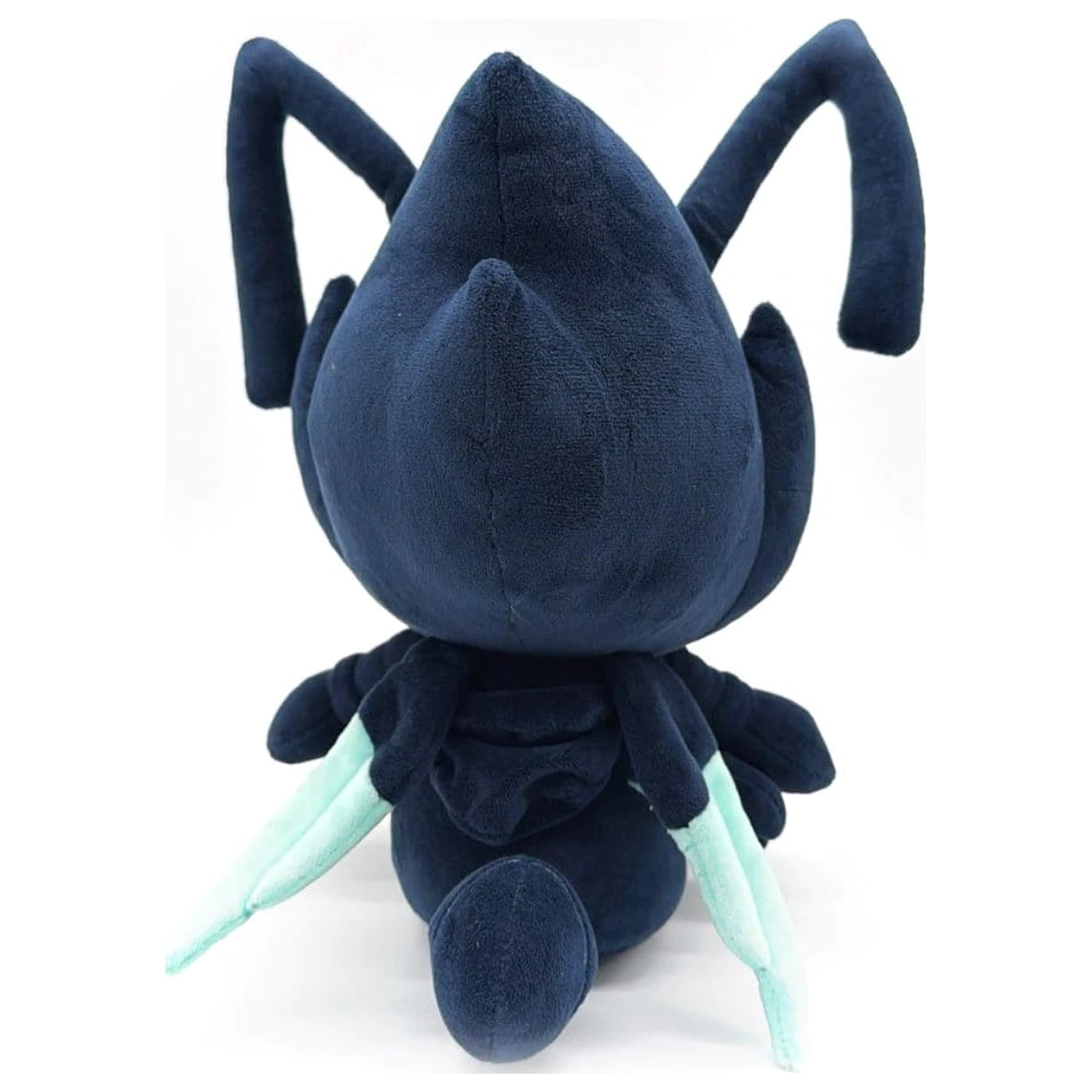Solo Leveling plüss figura Beru 22 cm termékfotó
