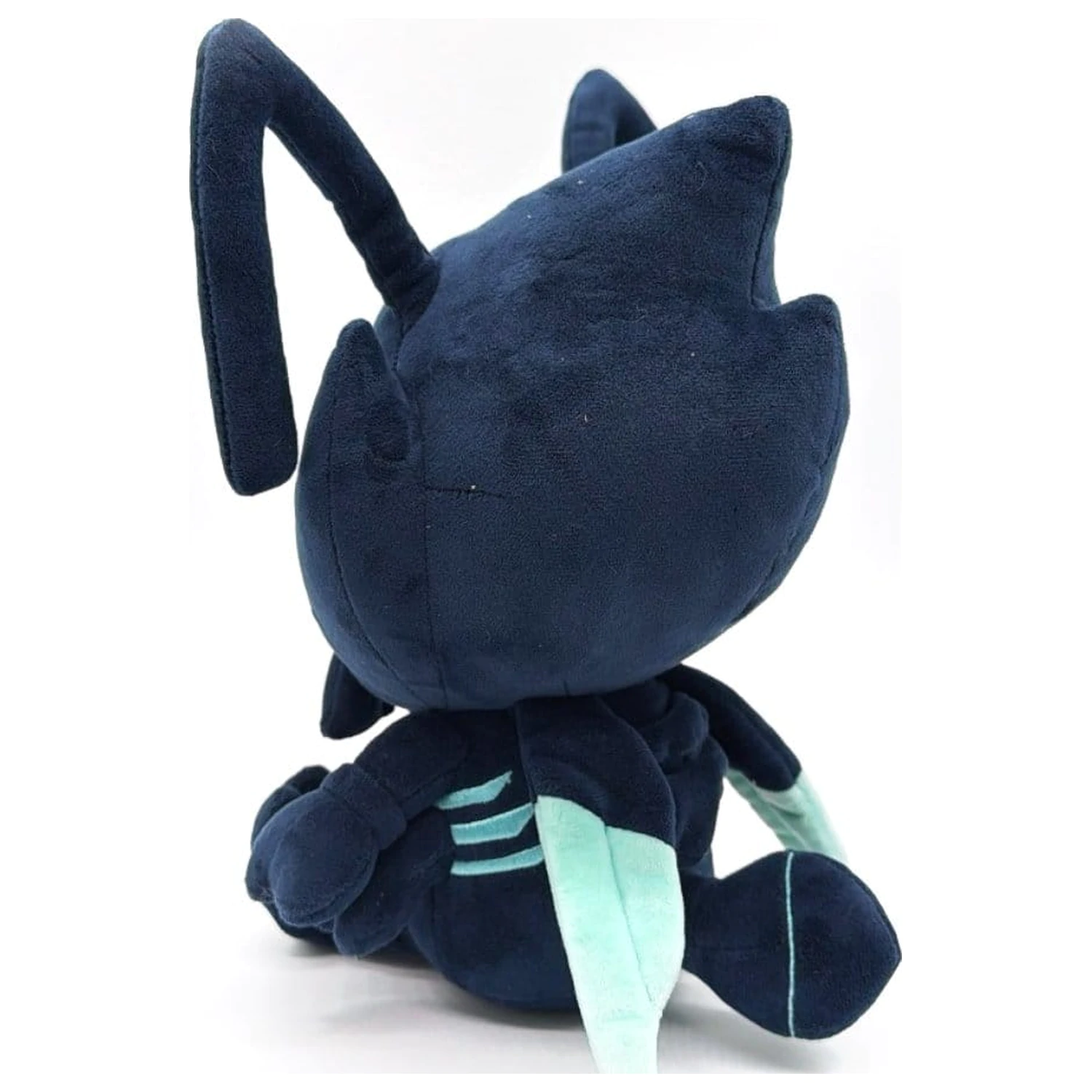 Solo Leveling plüss figura Beru 22 cm termékfotó