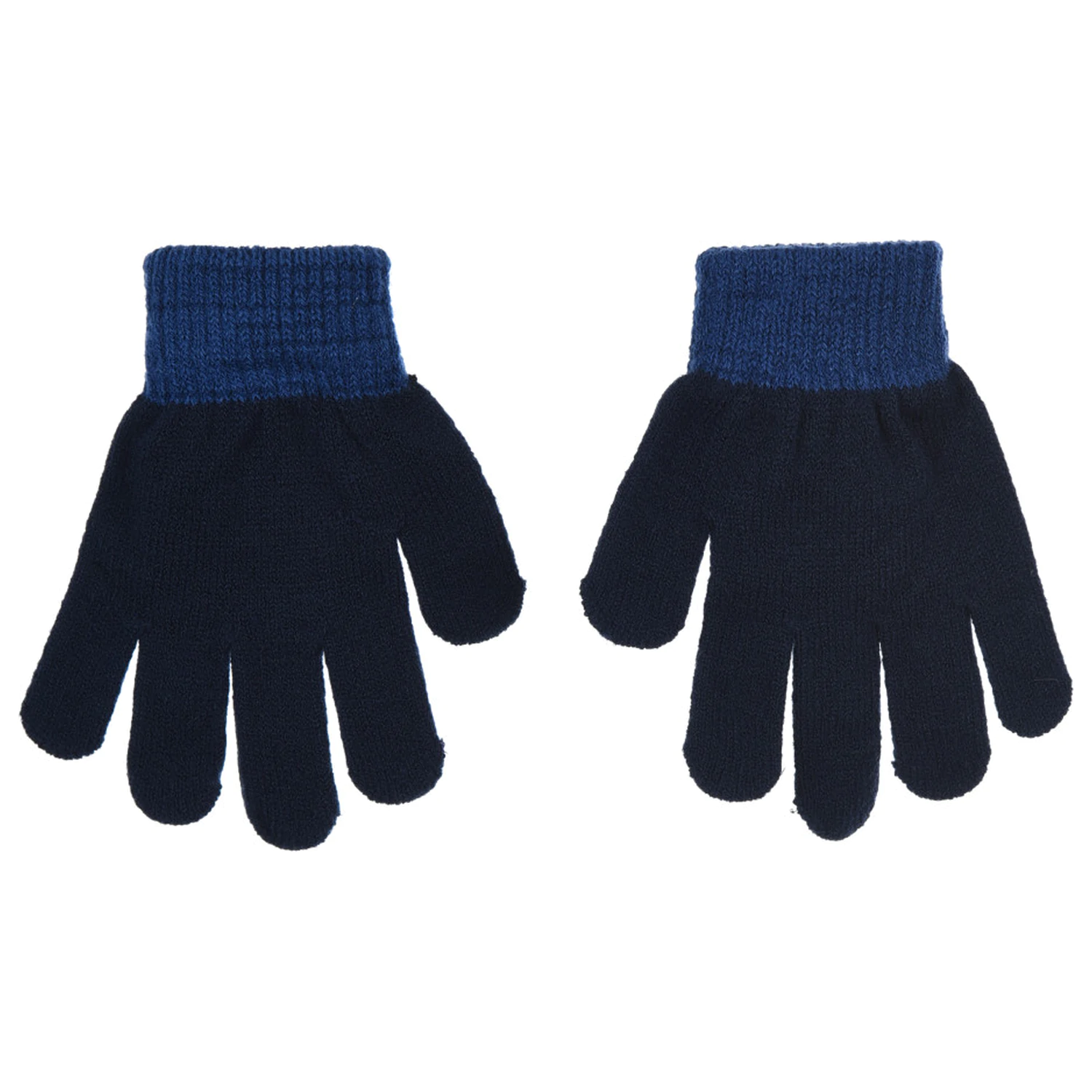 Sonic Dark Look gyerek kesztyű termékfotó