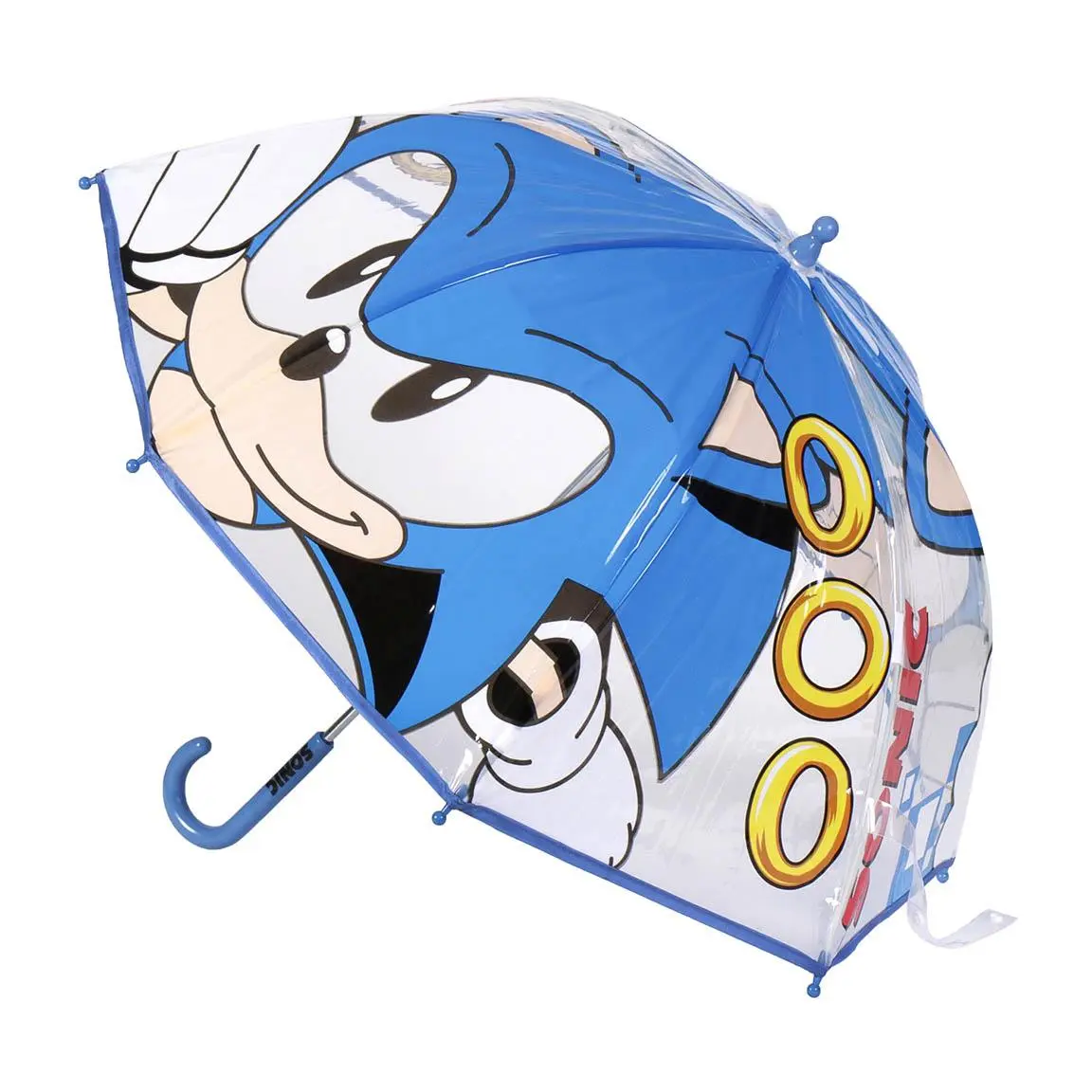 Sonic umbrella termékfotó