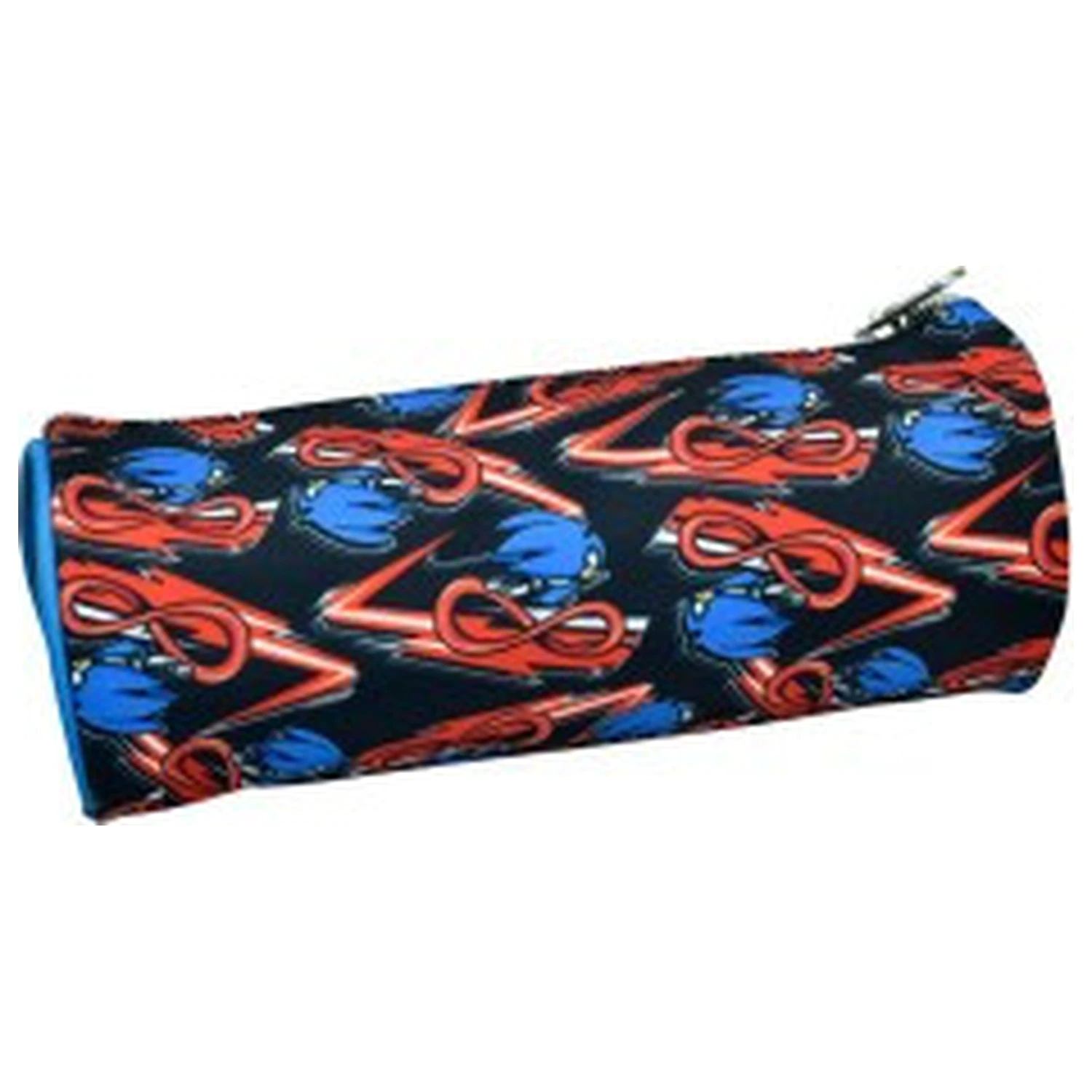 Sonic Get Me tolltartó 21 cm termékfotó