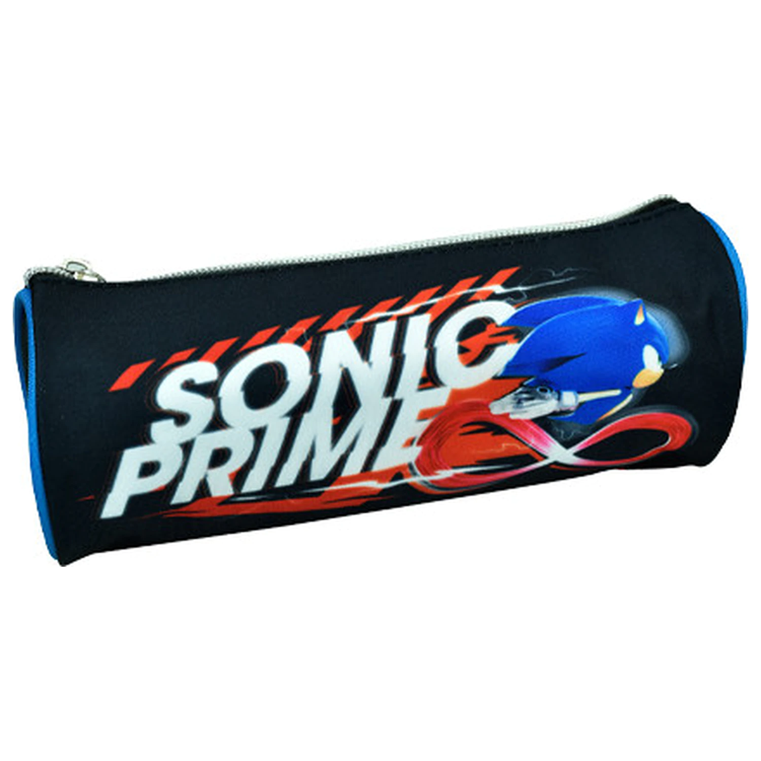 Sonic Get Me tolltartó 21 cm termékfotó