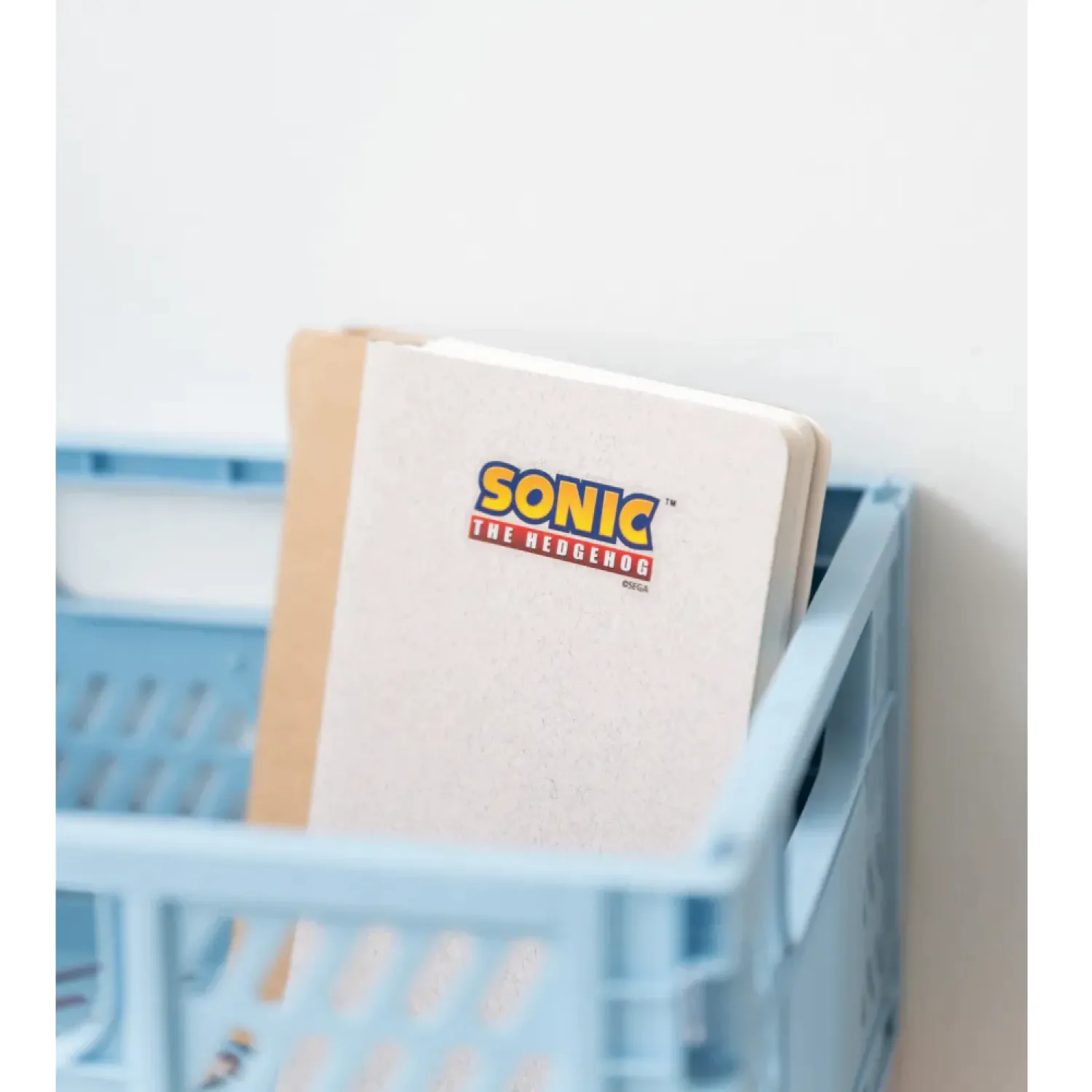 Sonic matrica csomag termékfotó