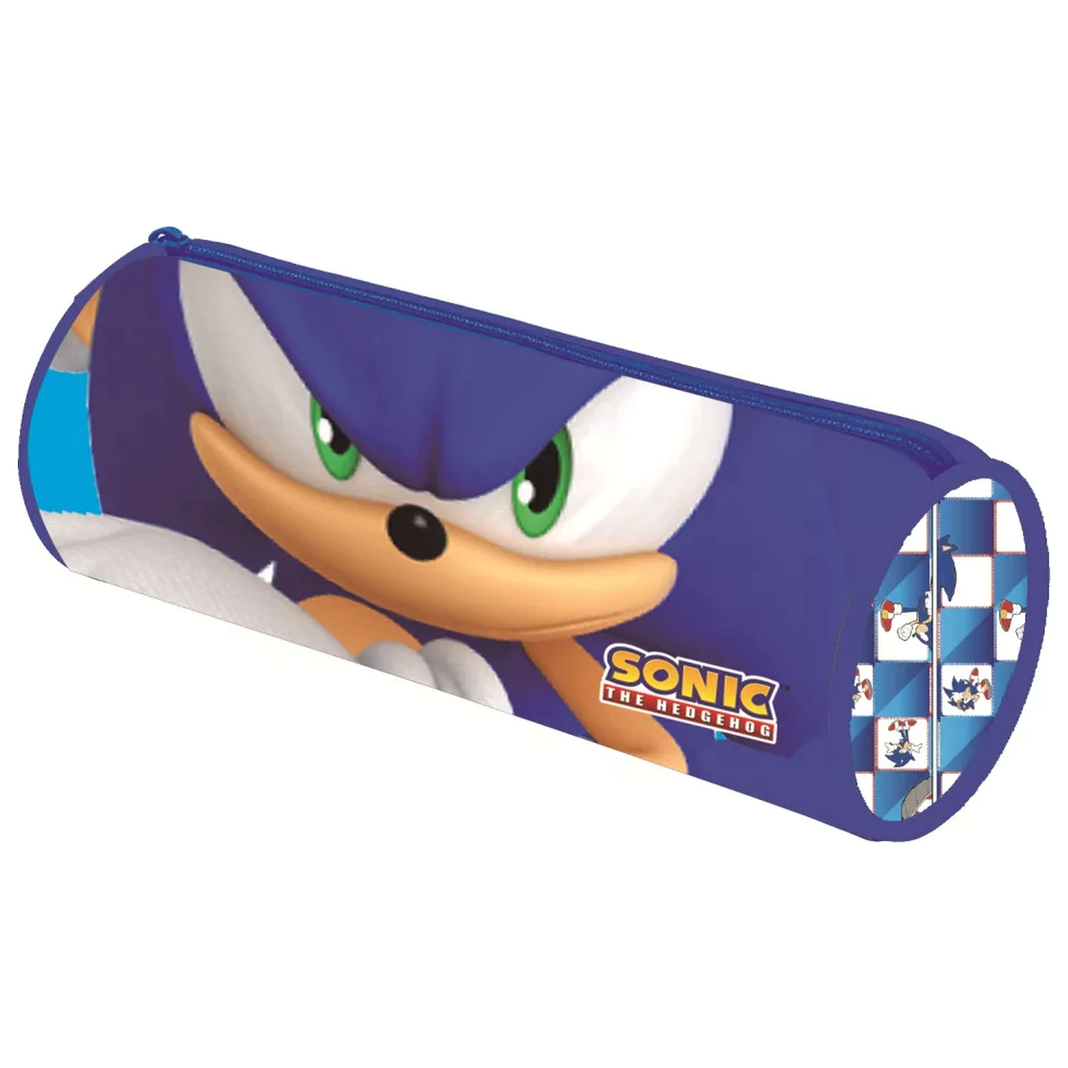 Sonic Modern tolltartó 23 cm termékfotó