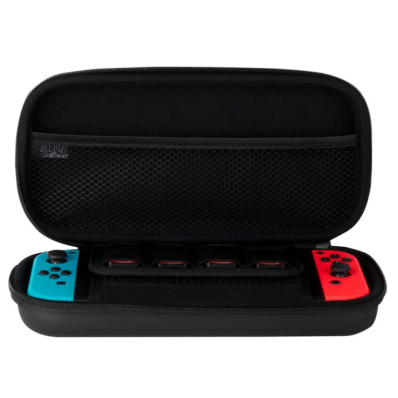 Sonic Nintendo Switch játékkonzol kiegészítő - tartó termékfotó