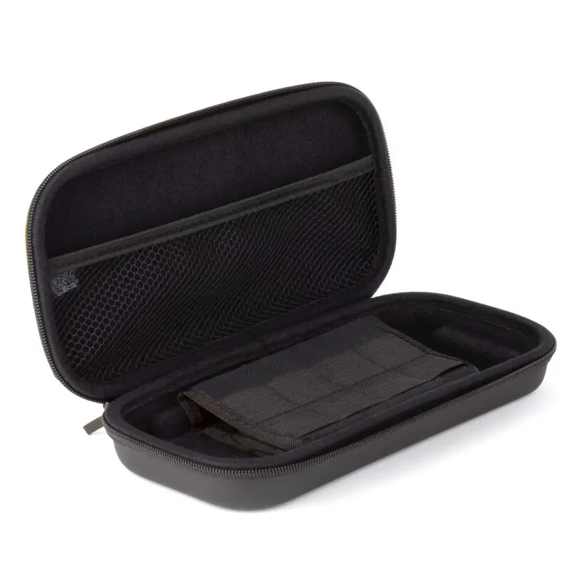 Sonic Nintendo Switch játékkonzol kiegészítő - tartó termékfotó