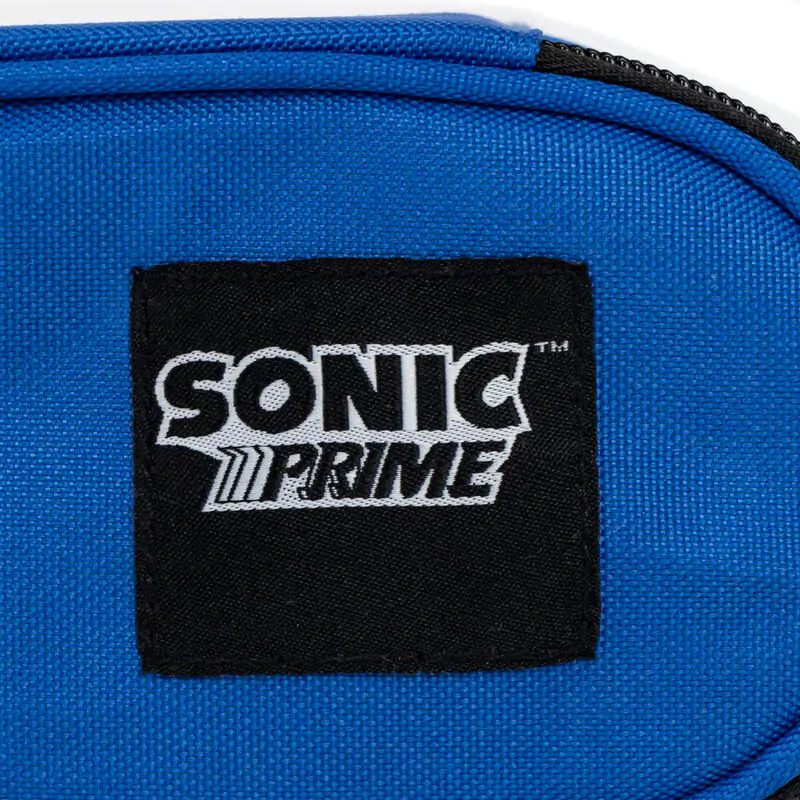 Sonic Prime tolltartó termékfotó