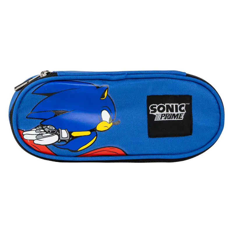 Sonic Prime tolltartó termékfotó