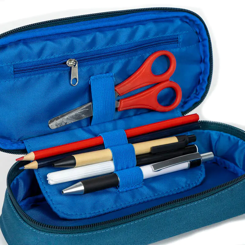 Sonic Prime tolltartó termékfotó