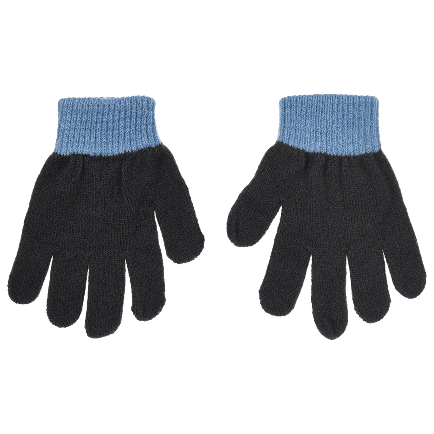 Sonic Ready gyerek kesztyű termékfotó