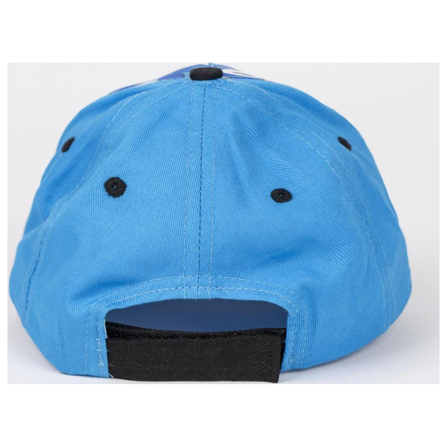 Sonic Ring napszemüveg és baseball sapka szett termékfotó