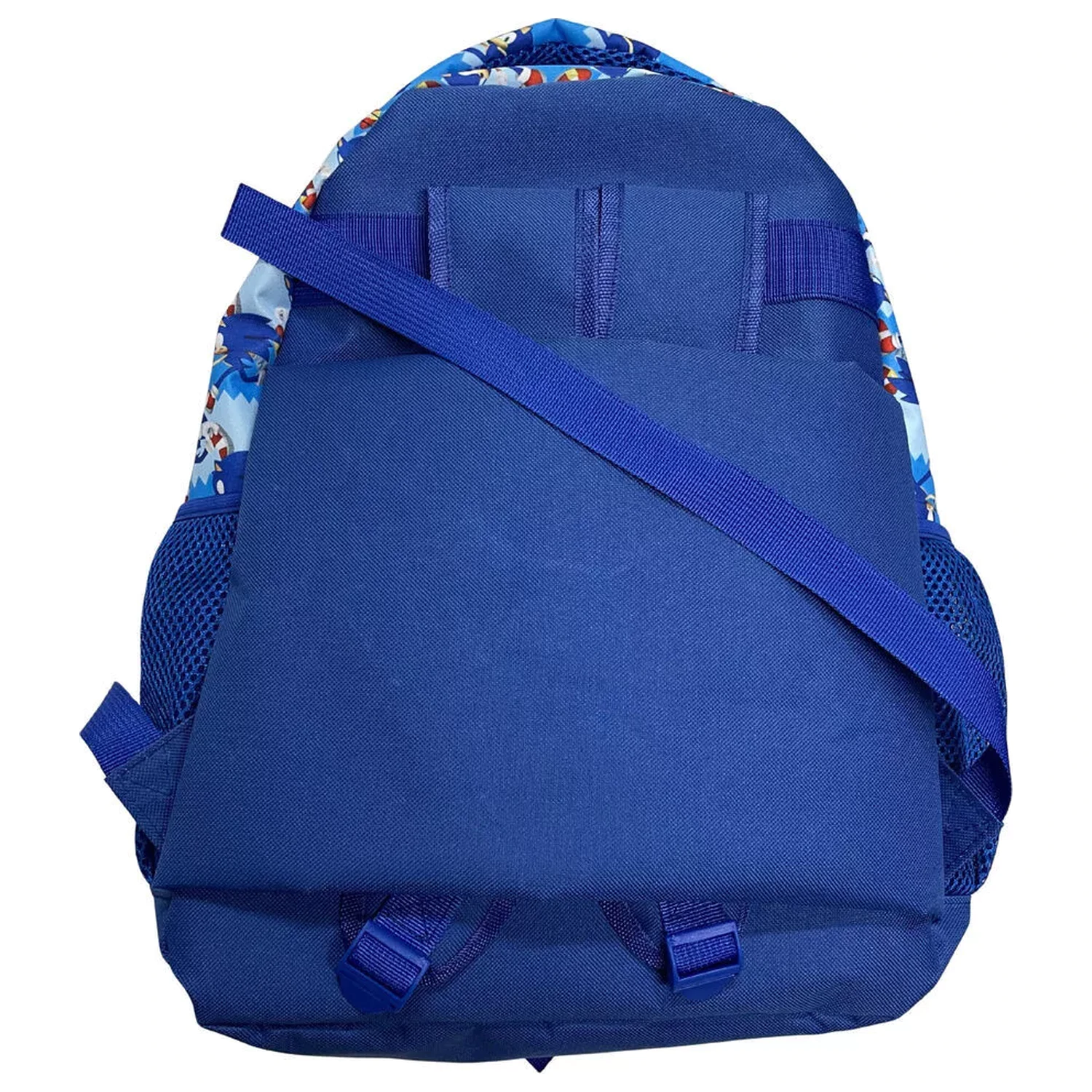 Sonic táska 42 cm termékfotó