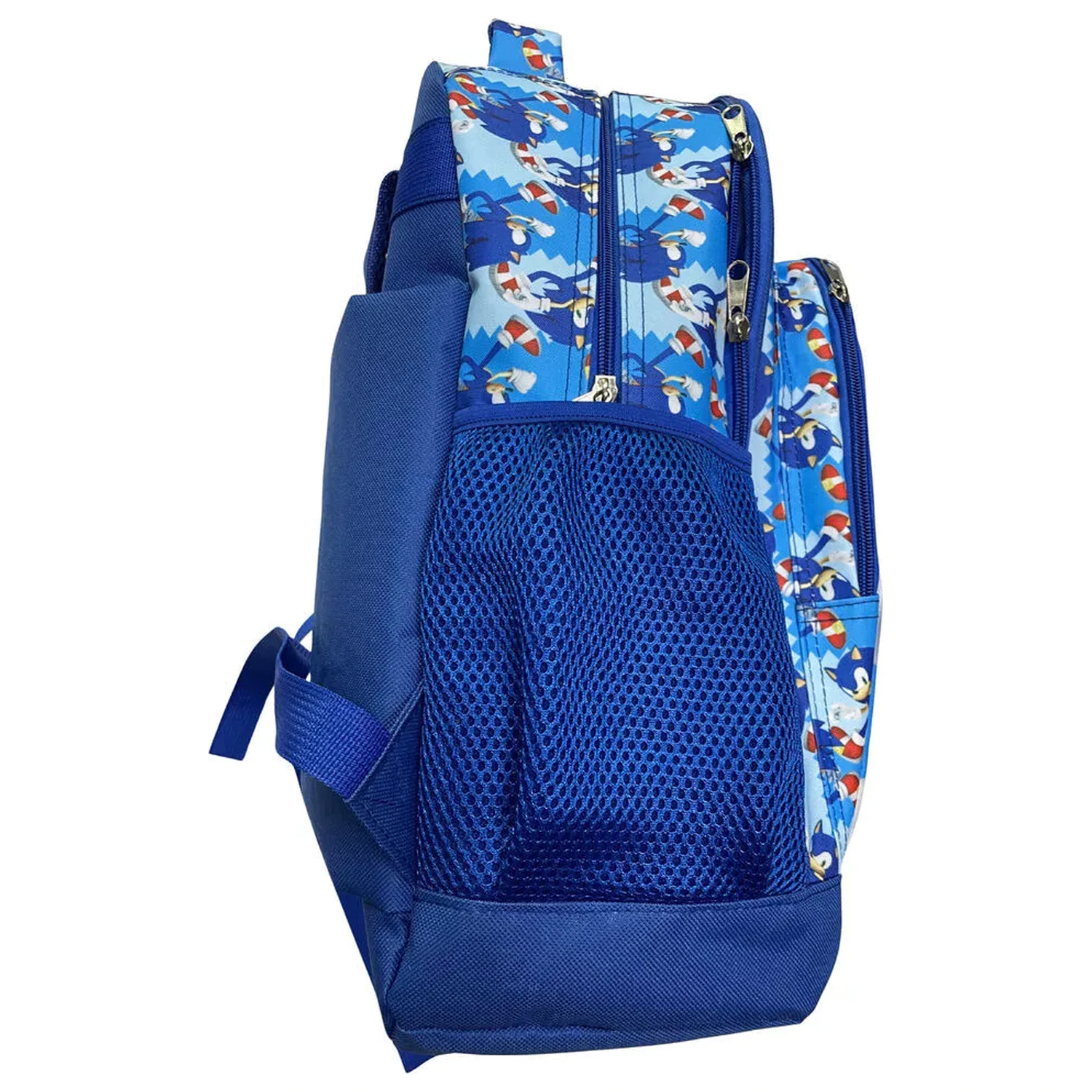 Sonic táska 42 cm termékfotó