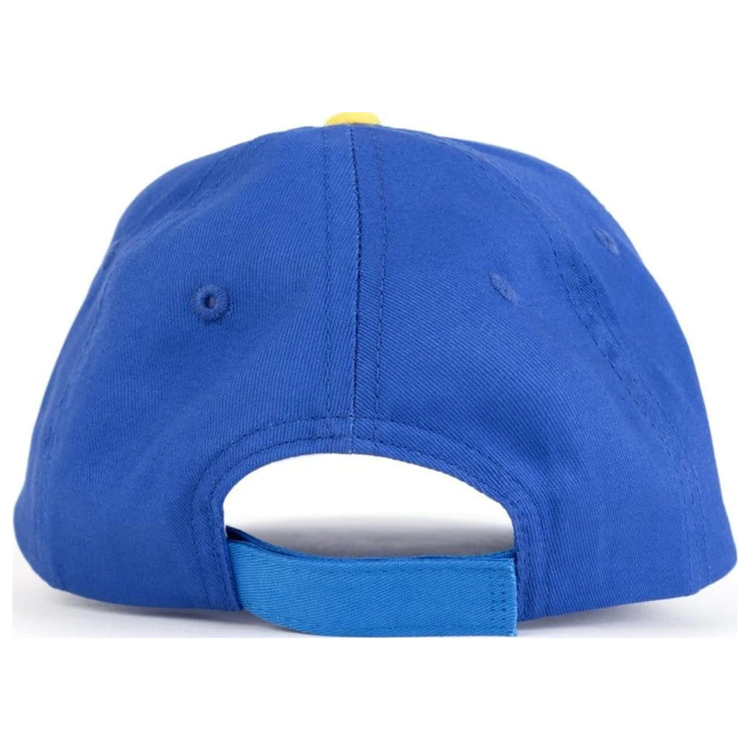 Sonic The Hedgehog baseball sapka és napszemüveg csomag 53 cm termékfotó