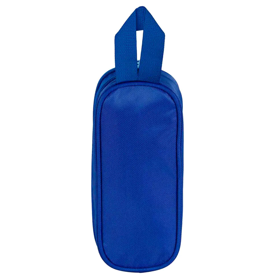 Sonic the Hedgehog Face 3D dupla tolltartó termékfotó