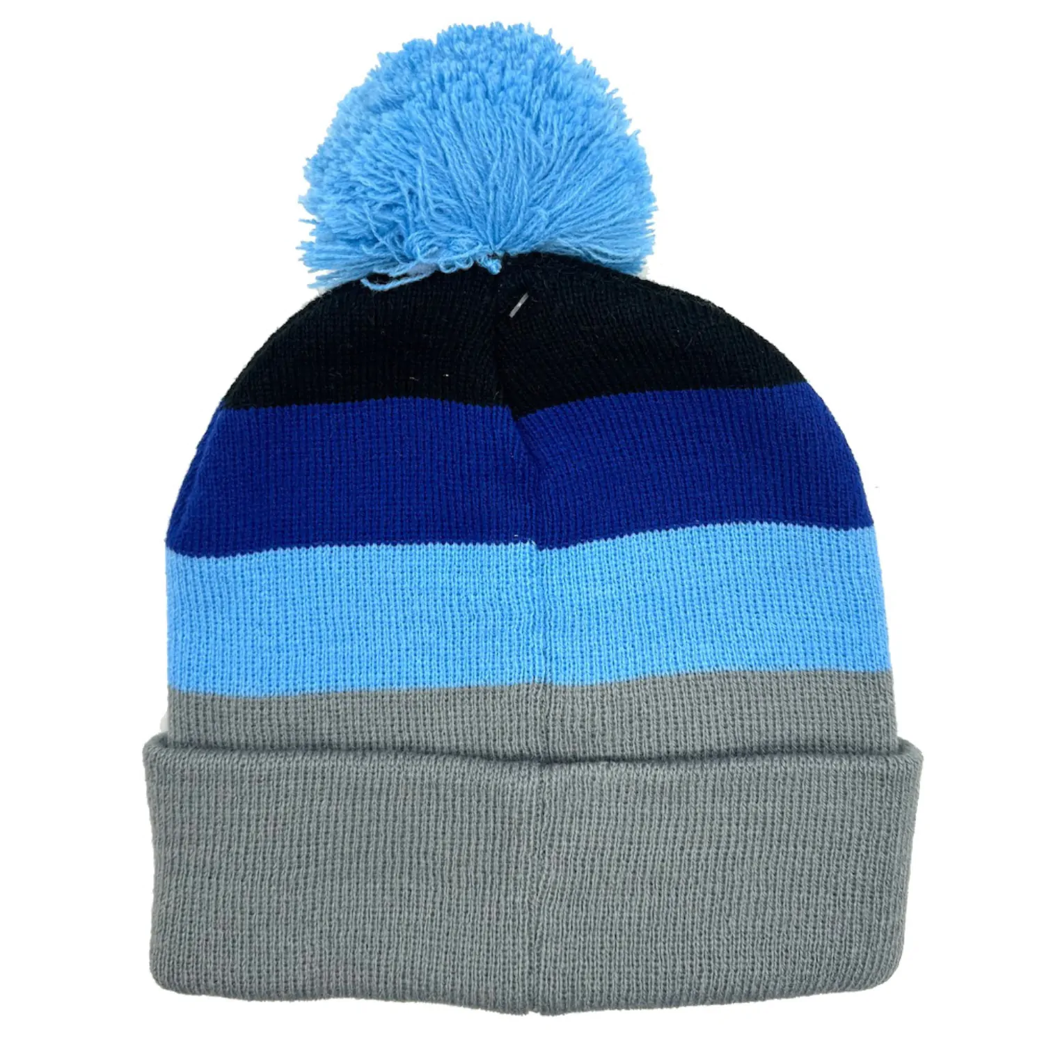 Sonic the Hedgehog gyerek sapka termékfotó