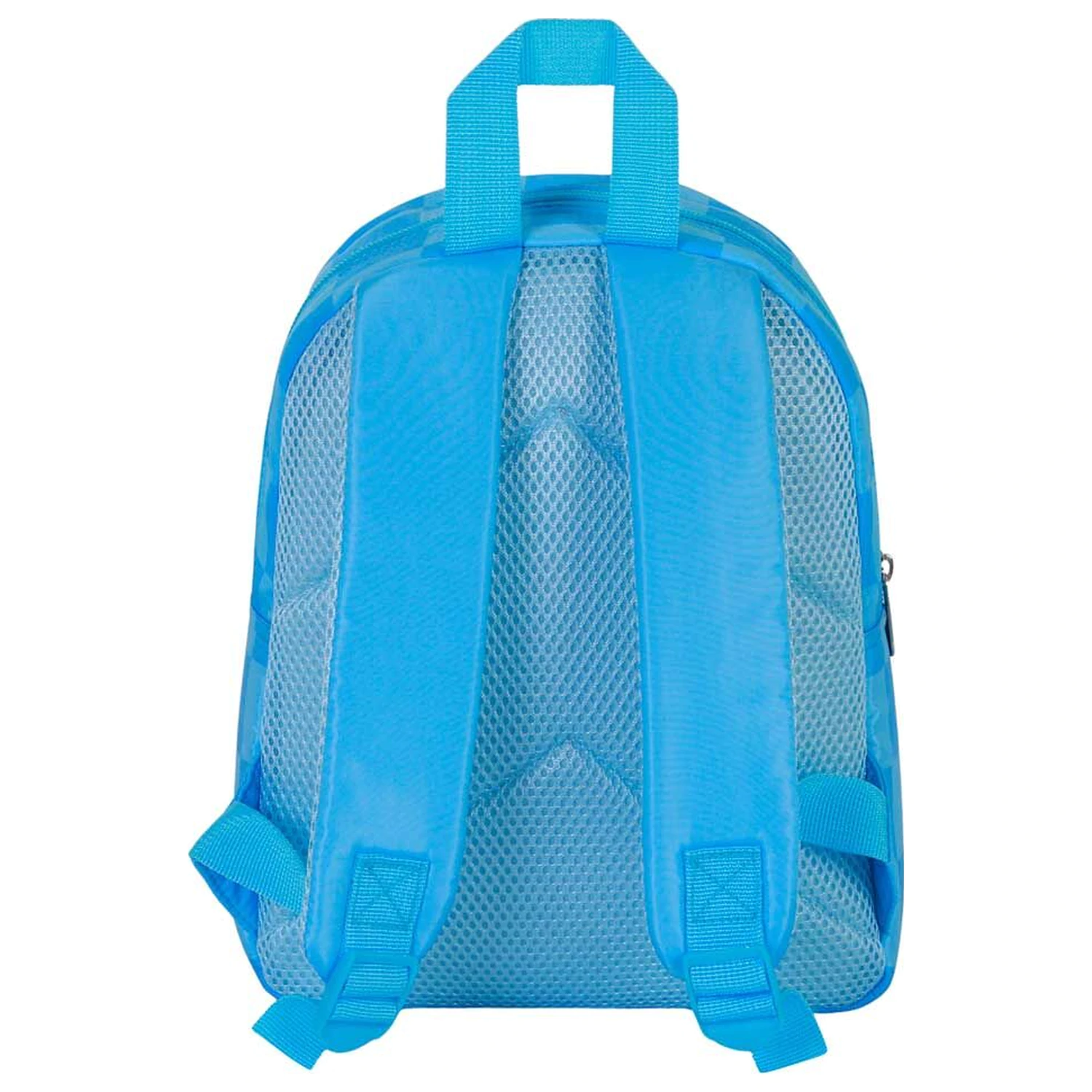 Sonic the Hedgehog Jump táska hátizsák 27cm termékfotó