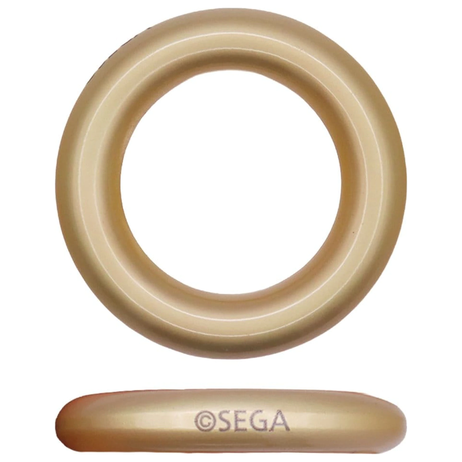 Sonic the Hedgehog replika Commemorative Icons csomag Limitált kiadás termékfotó