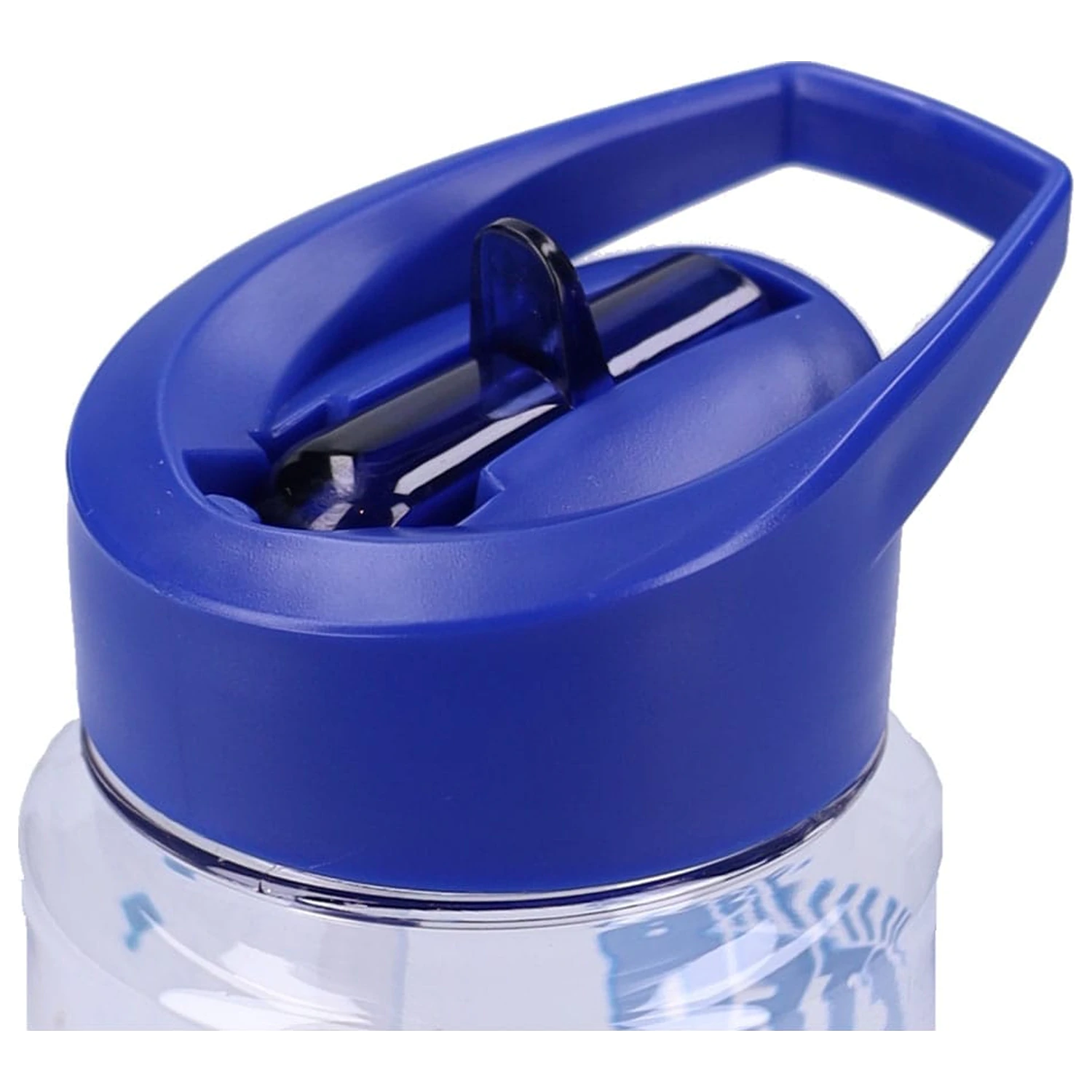 Sonic the Hedgehog Sonic Drink Up vizespalack kulacs termékfotó