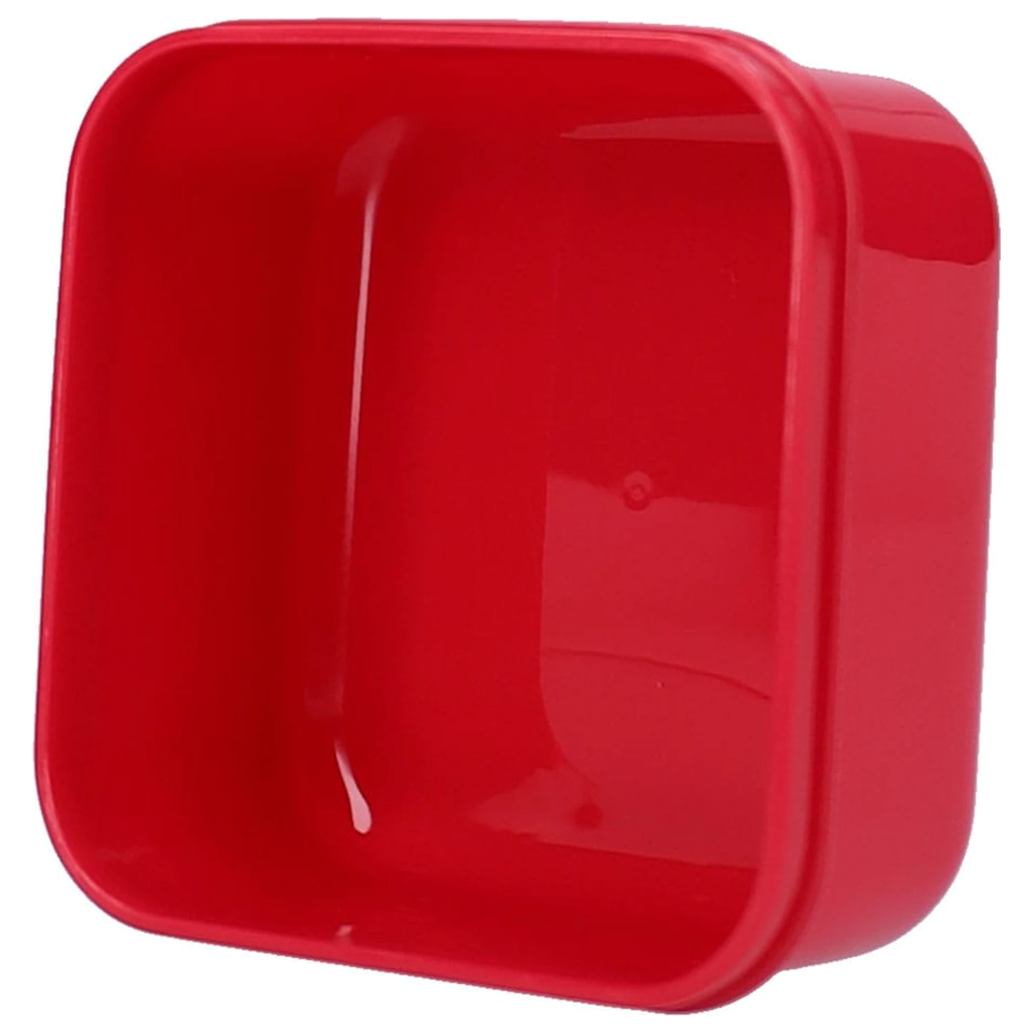 Sonic the Hedgehog Sonic Fresh Bites uzsonnás doboz csomag  termékfotó