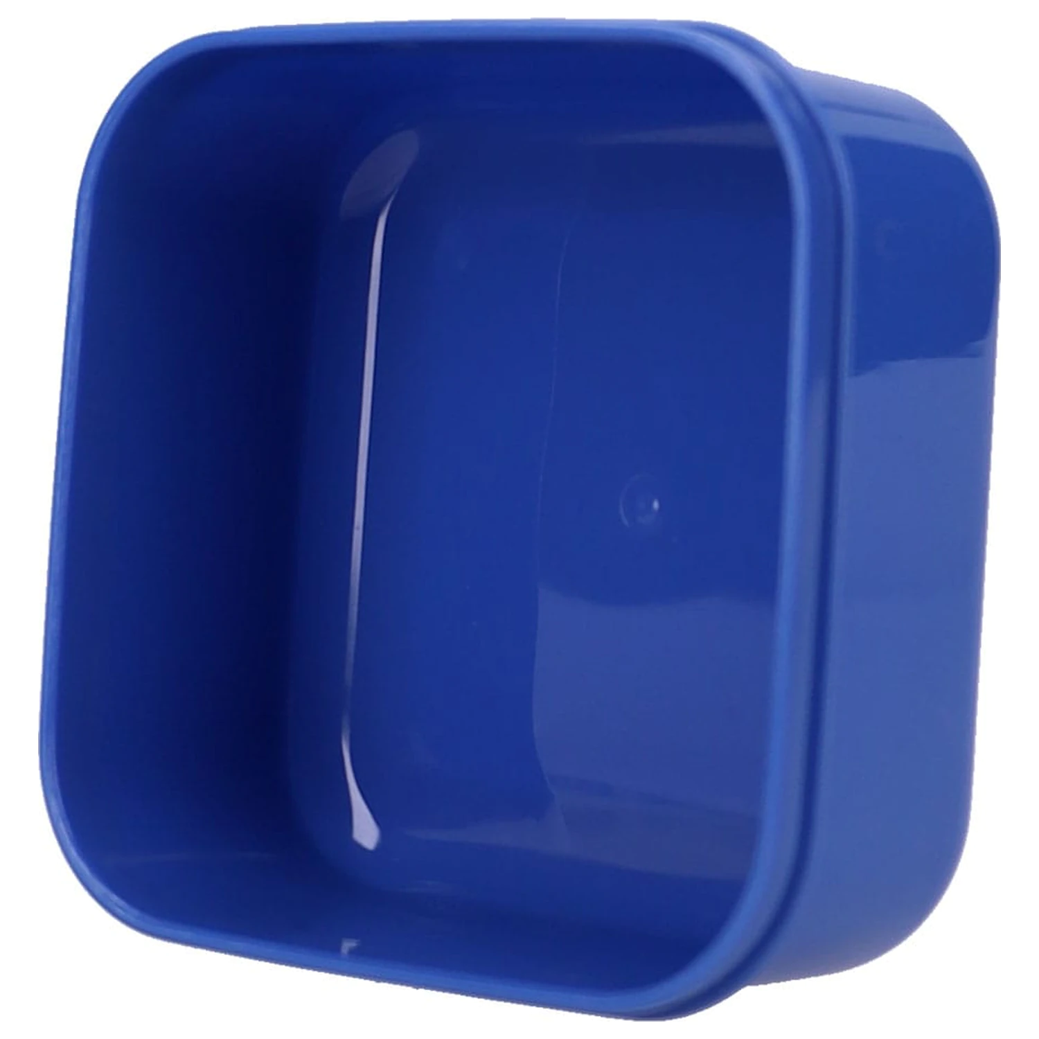 Sonic the Hedgehog Sonic Fresh Bites uzsonnás doboz csomag  termékfotó