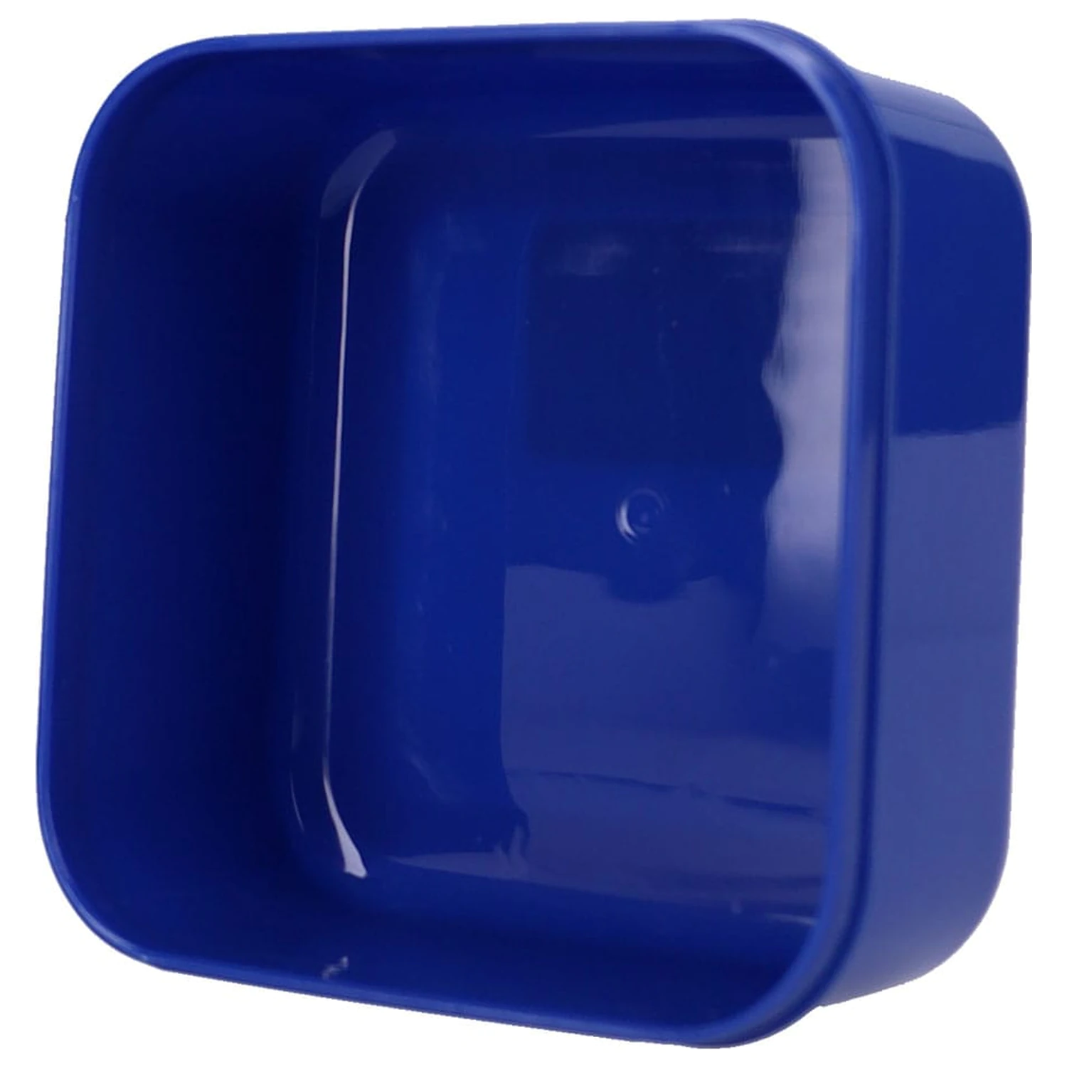 Sonic the Hedgehog Sonic Fresh Bites uzsonnás doboz csomag  termékfotó