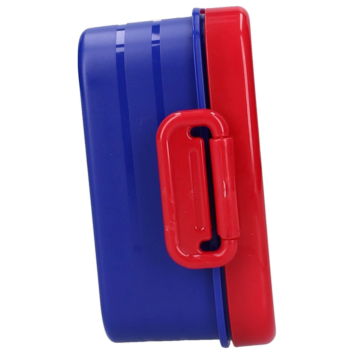 Sonic the Hedgehog Sonic Lunch Bunch uzsonnás doboz termékfotó