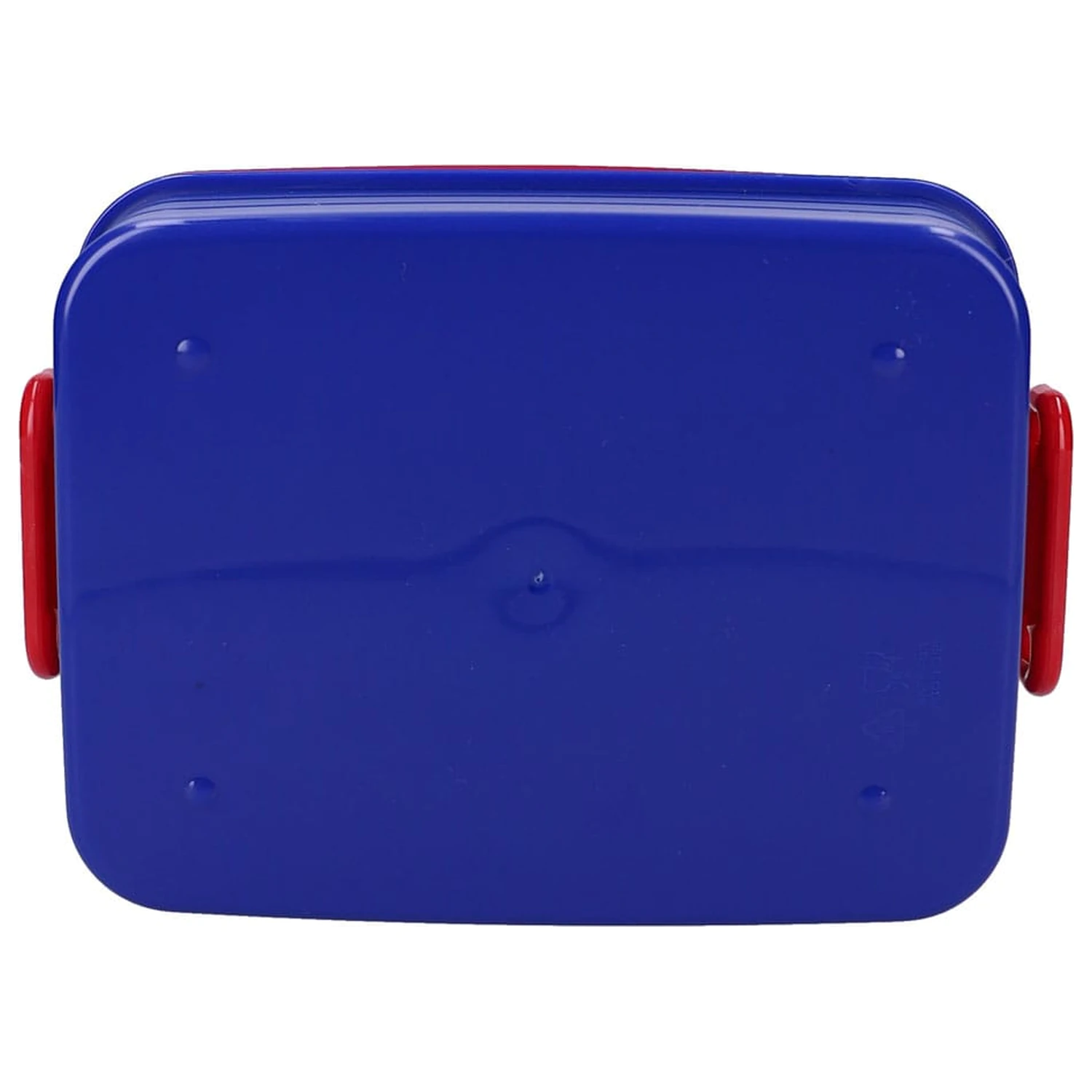 Sonic the Hedgehog Sonic Lunch Bunch uzsonnás doboz termékfotó