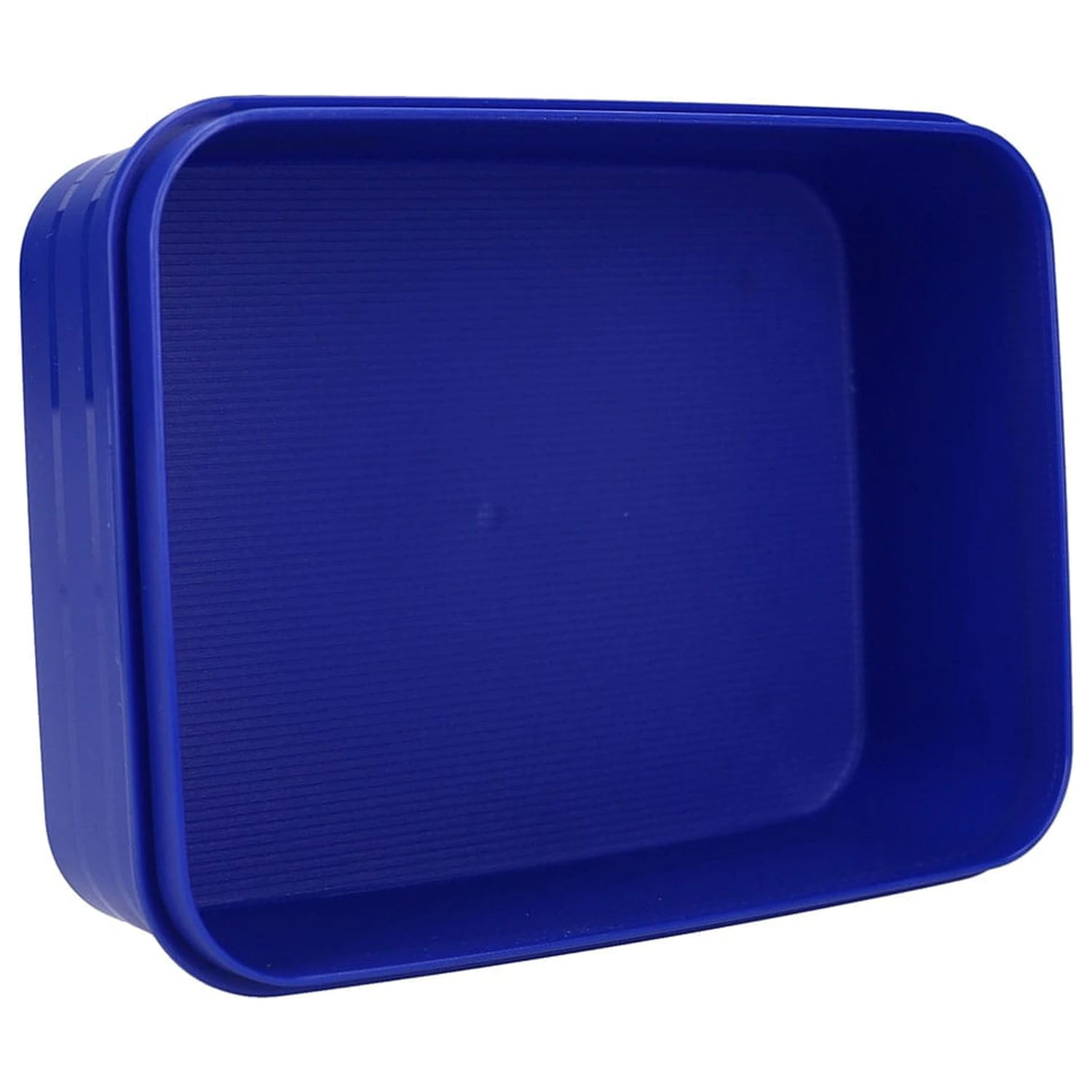 Sonic the Hedgehog Sonic Lunch Bunch uzsonnás doboz termékfotó