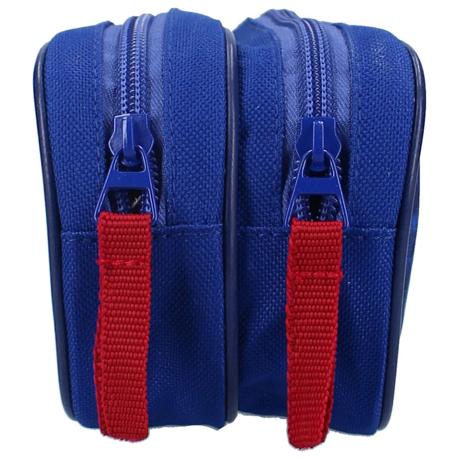 Sonic the Hedgehog Still Unstoppable Big tolltartó  termékfotó