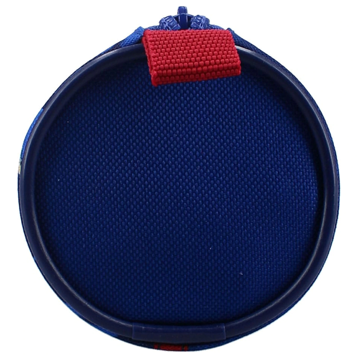 Sonic the Hedgehog Still Unstoppable tolltartó  termékfotó