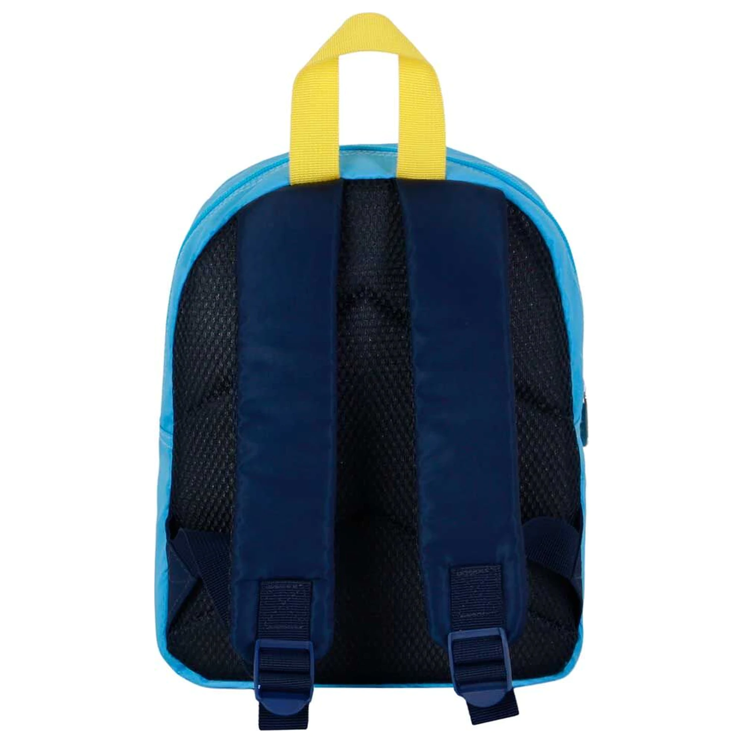 Sonic the Hedgehog táska hátizsák 27cm termékfotó