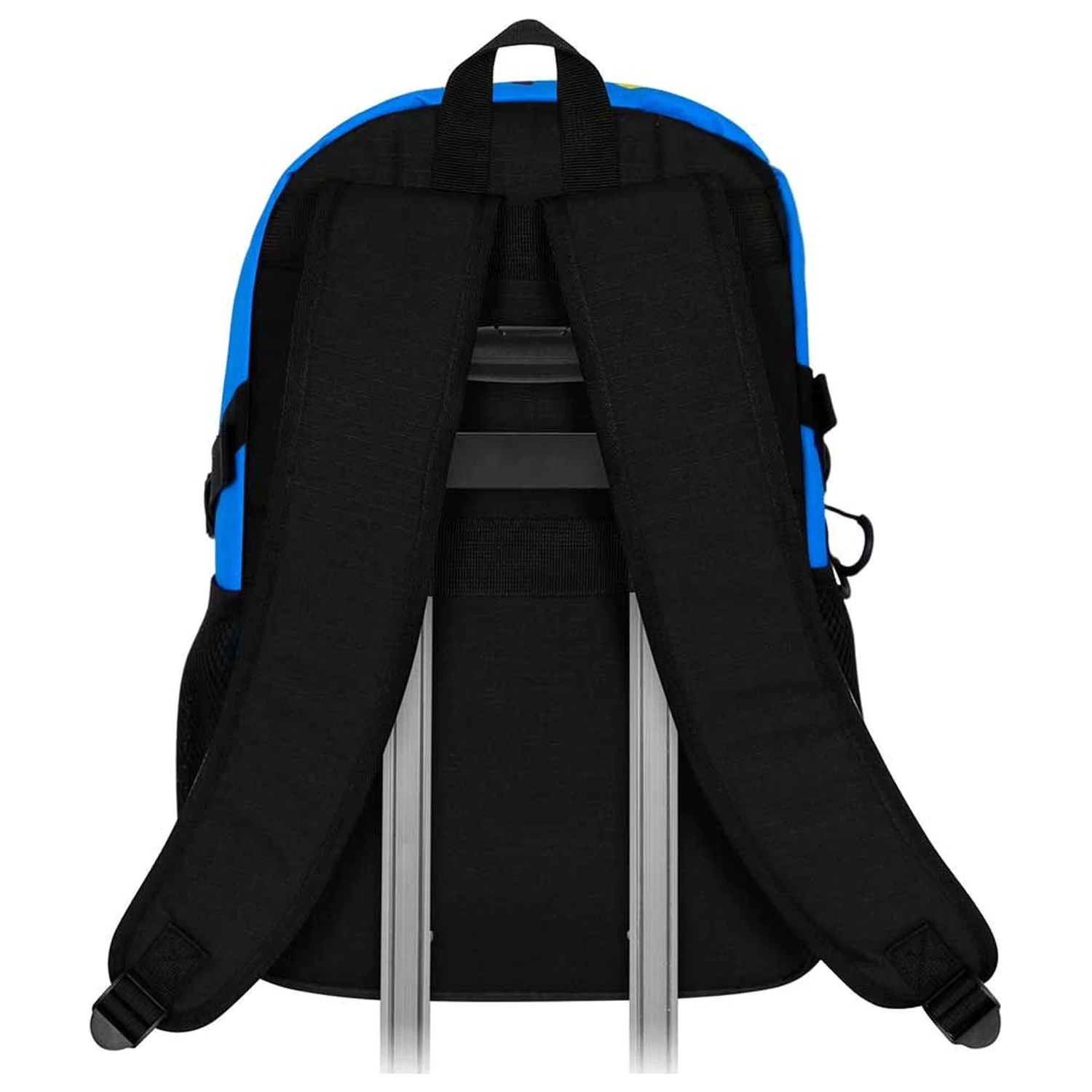 Sonic the Hedgehog táska hátizsák 41cm termékfotó