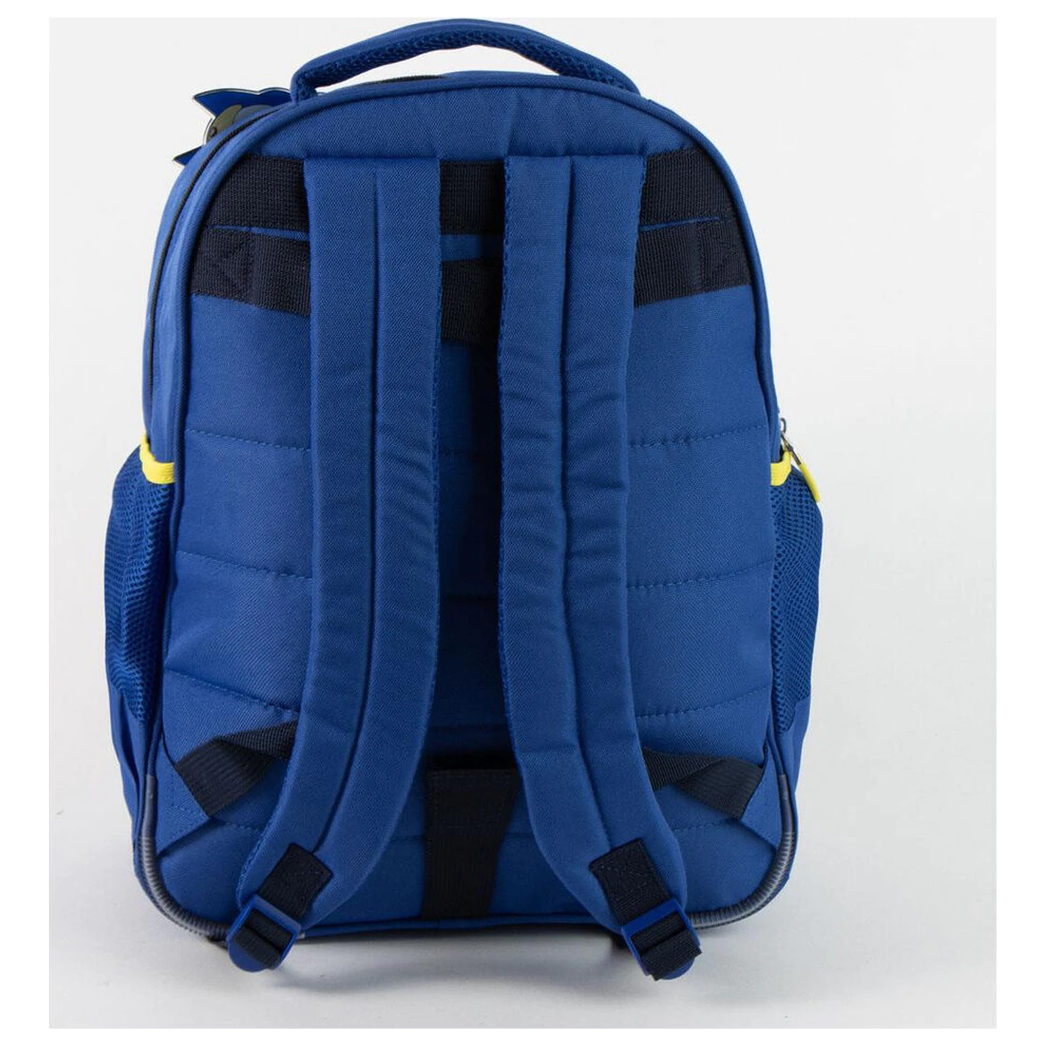 Sonic the Hedgehog táska hátizsák 42cm termékfotó