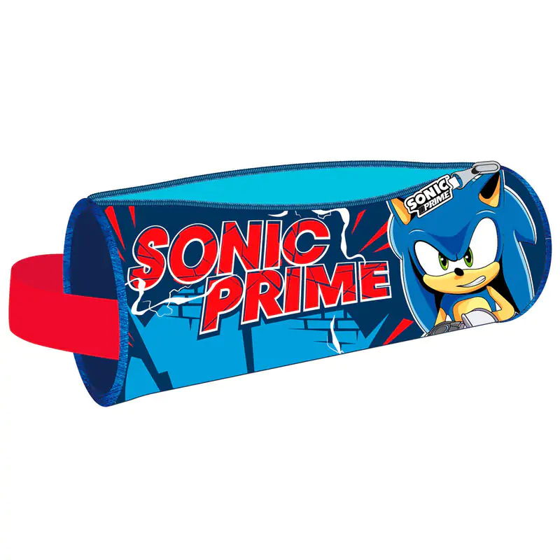 Sonic the Hedgehog tolltartó termékfotó