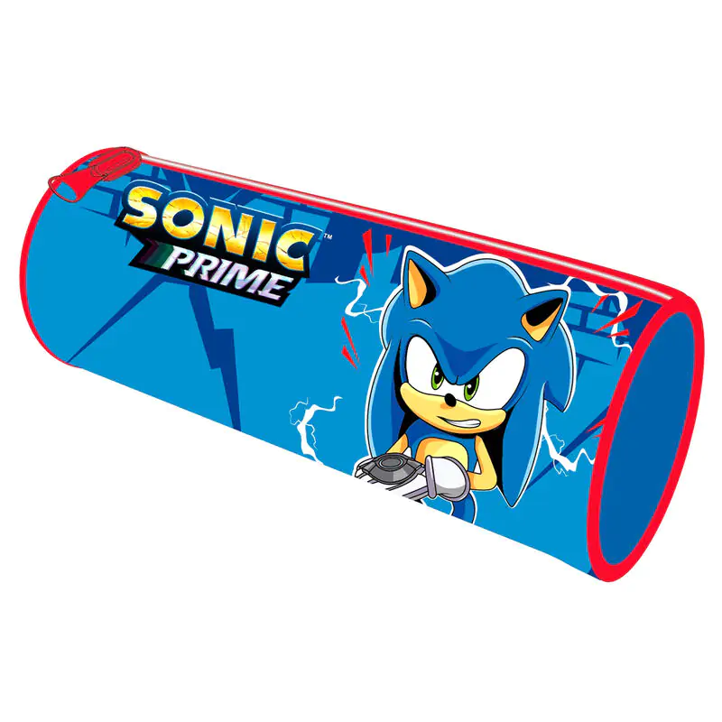Sonic the Hedgehog tolltartó termékfotó