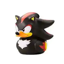 Sonic - The Hedgehog Tubbz Mini PVC figura Shadow 5 cm termékfotó