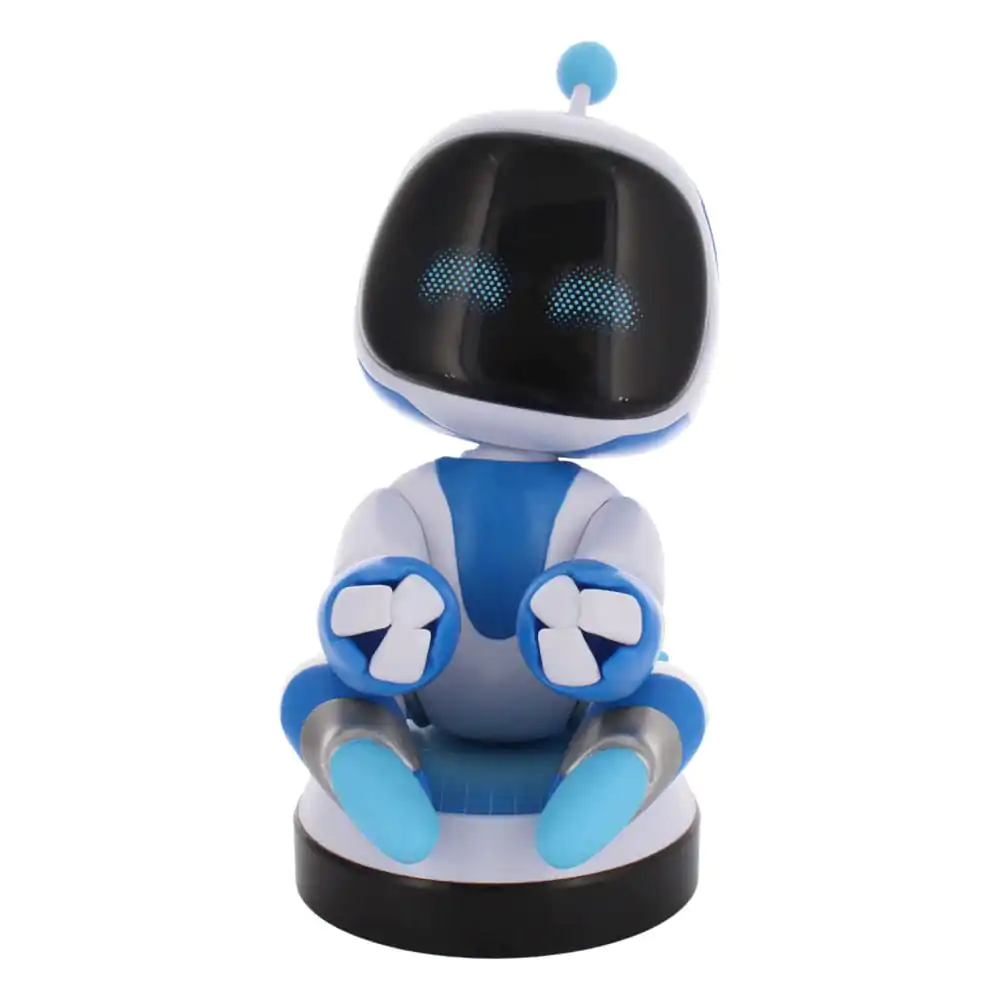 Sony Astro Bot Cable Guy figura kontroller/telefon tartó termékfotó