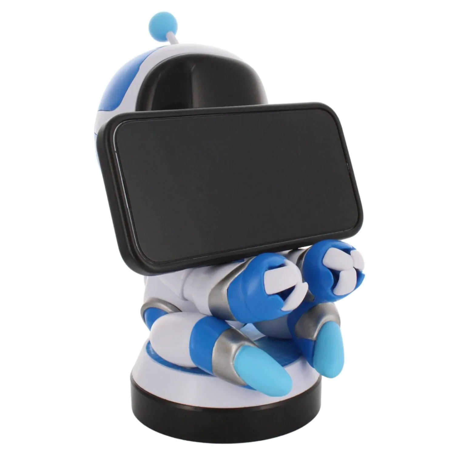 Sony Astro Bot Cable Guy figura kontroller/telefon tartó termékfotó