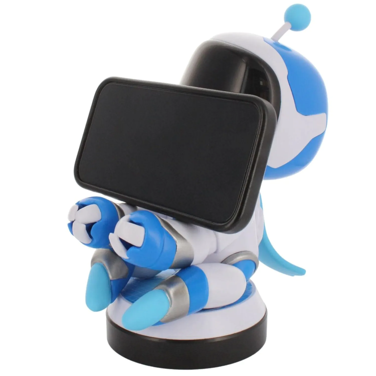 Sony Astro Bot Cable Guy figura kontroller/telefon tartó termékfotó
