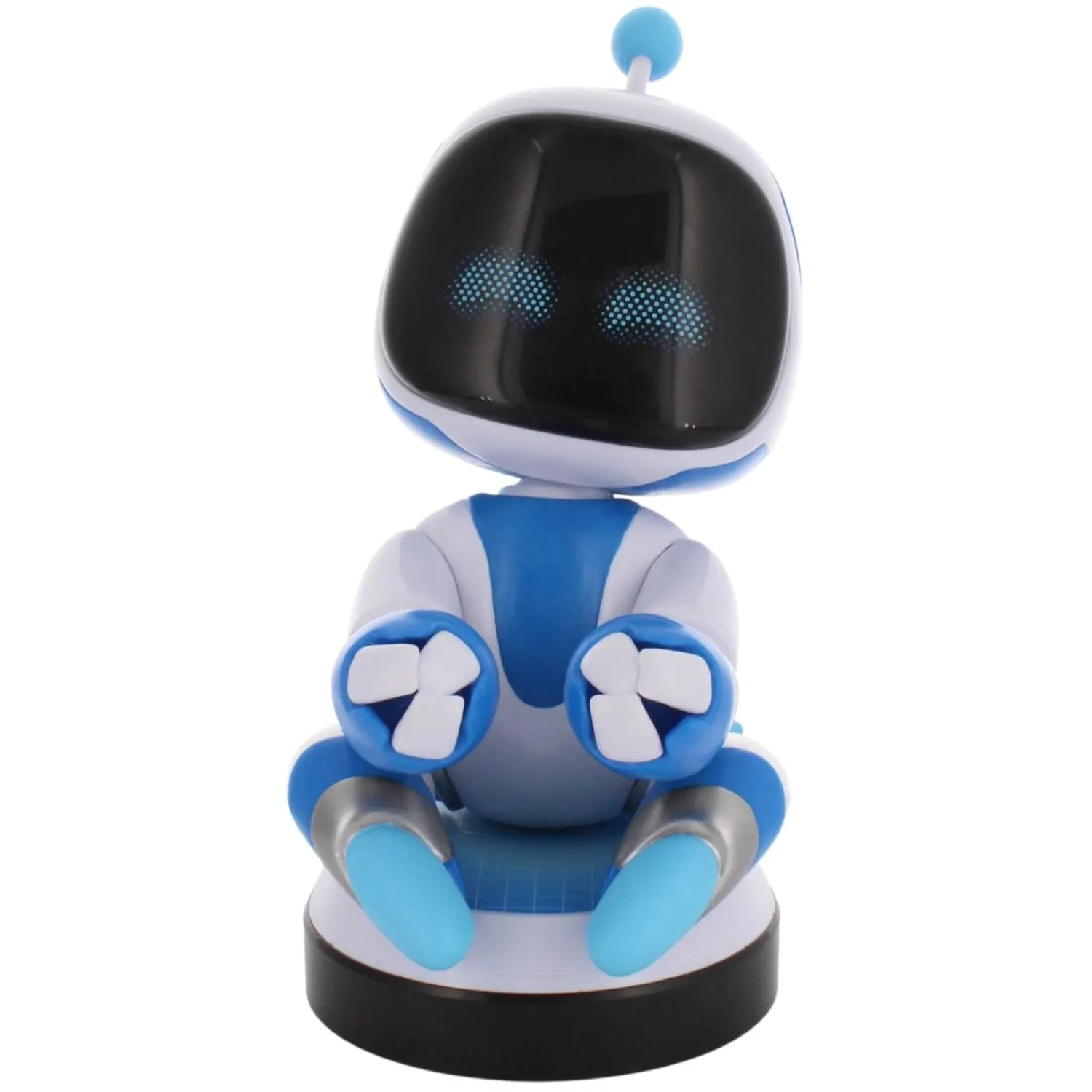 Sony Astro Bot Cable Guy figura kontroller/telefon tartó termékfotó