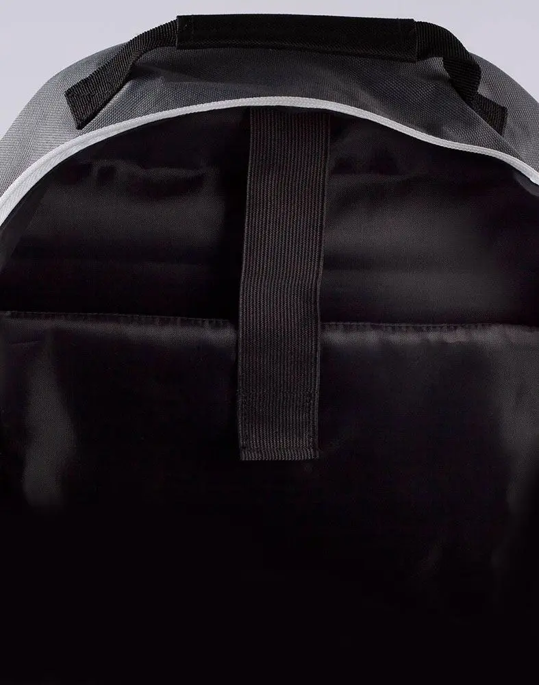 Sony PlayStation Spring Retro táska hátizsák termékfotó