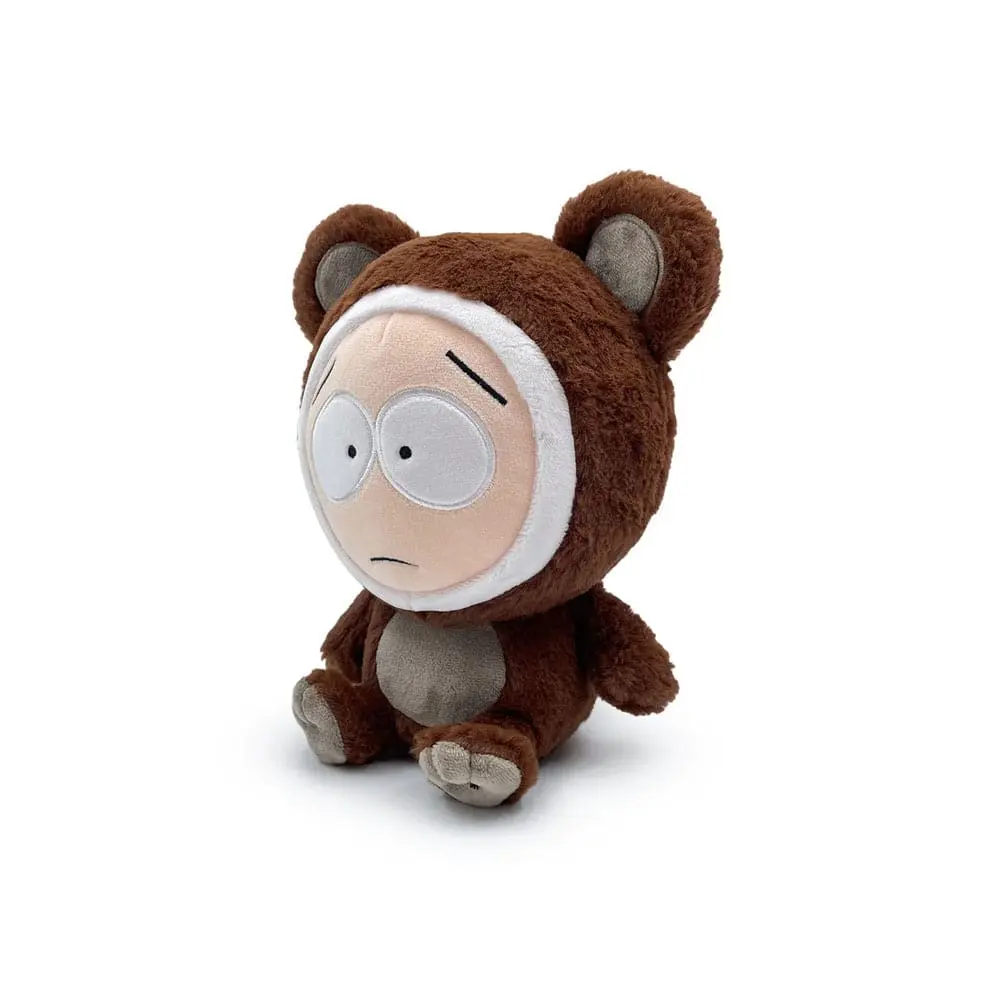 South Park Butters the Bear plüss figura 22 cm termékfotó