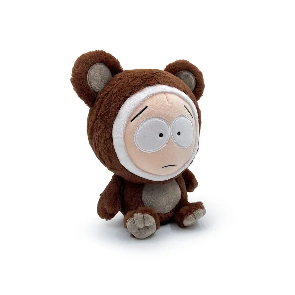 South Park Butters the Bear plüss figura 22 cm termékfotó